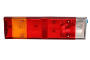 Rfelector Stop lampa spate cu VIGNAL DAF CF / XF, RENAULT TRUCKS MAGNUM, PREMIUM / MAN F2000 18.224-35.414 99