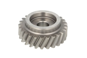 Roata dintata fulie compresor camion (51540007079)