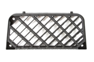 Scara cabina grila potrivit RENAULT TRUCKS KERAX, MAGNUM, PREMIUM, PREMIUM 2 dupa 1996