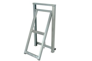 Scara cabinei scara camion