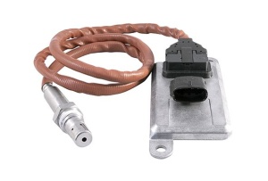 Senzor NOx dupa catalizator camion potrivit DAF
