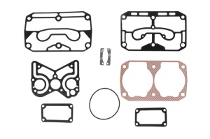 Set reparatie compresor KNORR (LK4937; LK4952) IVECO
