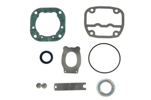 Set reparatie compresor WABCO (411 141 640 0) MERCEDES UNIMOG