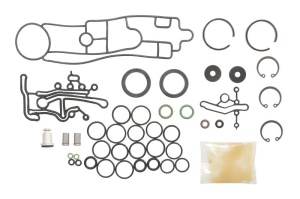 Set reparatie supapa frana sericiu comutator cutie (Potriveste: 0501215441; 0501216081; 0501219314; 0501219315)