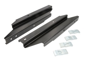Set suport, lada cu scule camion
