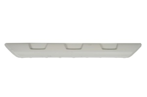 Spoiler bara spate inferior camion MAN TGX EURO 6