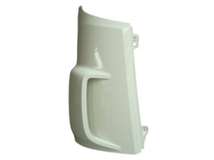 Spoiler cabina dreapta camion DAF CF dupa 2013
