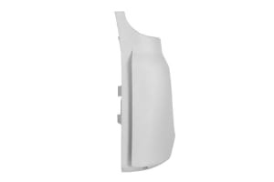 Spoiler cabina extern Dreapta potrivit RENAULT TRUCKS MIDLUM dupa 2006
