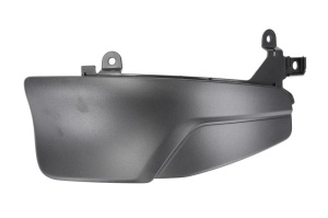 Spoiler cabina inferior dreapta SCANIA P,G,R,T dupa 2004