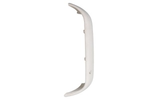 Spoiler cabina interior Stanga potrivit IVECO STRALIS I dupa 2007