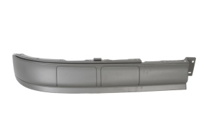 Spoiler sub Bara dreapta inferior MERCEDES ACTROS I