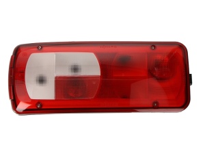Stop lampa spate dreapta DAF CF, XF dupa 2012