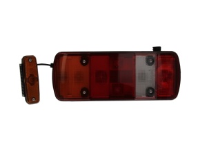 Stop lampa spate dreapta MAN TGA, TGL, TGM dupa 2000