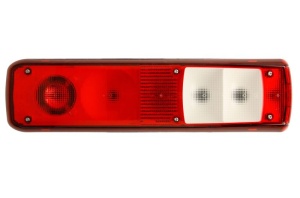 Stop lampa spate dreapta RENAULT TRUCKS PREMIUM 2 dupa 2005