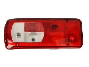 Stop lampa spate stanga camion DAF CF, XF dupa 2012
