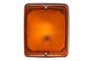Stop lampa spate stanga/dreapta cu semnalizator potrivit IVECO; MAN; MERCEDES; NEOPLAN