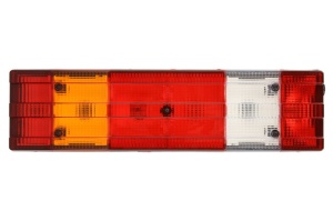 Stop lampa spate stanga MERCEDES ACTROS, ACTROS MP2 / MP3, ACTROS MP4 / MP5, ATEGO, AXOR, AXOR 2 dupa 1996
