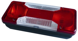 Stop lampa spate VIGNAL dreapta Iveco Daily 3.5 T
