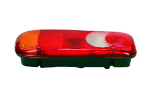 Stop lampa spate VIGNAL VibrActiv stanga / dreapta RENAULT TRUCKS