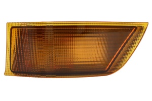 Stop spate Dreapta potrivit CASE IH 100 U, 70 U, 80 U, 90 U, 180, 190, 210, 215, 225, 235, 245, 250, 255, 260, 275, 280, 290, 305, 310, 315, 340, 370, 380, 200, 220, 230, 240, 270 (10/30V)