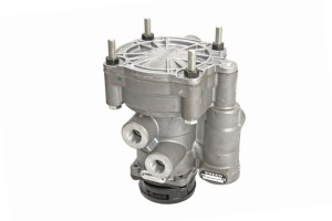 Supapa control remorca VOLVO FH, FH 12, FH 16, FM, FM 12, FM 9 dupa 1993 - Img 2