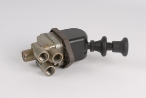 Supapa frana parcare camion VOLVO, DB Vario 810DT