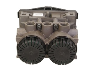 Supapa reglaj ABS 24V (2-canal) EBS 2.2, EBS 2.3 VOLVO