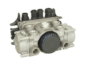 Supapa reglaj ABS camion MAN