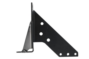 Suport bara Stanga potrivit DAF CF 65, CF 75, CF 85 2001-2020