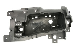 Suport far dreapta camion VOLVO FH 12 dupa 2001