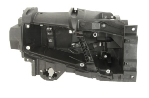 Suport far stanga camion VOLVO FH, FH 16 dupa 2003
