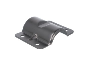 Suport fixare aripa Spate Dreapta potrivit DAF 95 XF, CF 85, XF 105, XF 106, XF 95 dupa 1997