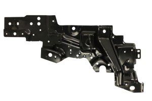 Suport grila radiator Dreapta potrivit VOLVO FM dupa 2012