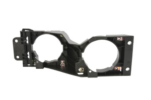 Suport proiector lampa dreapta SCANIA P,G,R,T dupa 2004