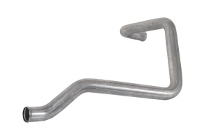 Teava conducta lichid racire ECONOMY potrivit MAN TGA; TGX