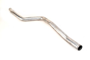 Teava conducta lichid racire potrivit MAN F2000, F90, F90 UNTERFLUR, TGA dupa 1986 - Img 2