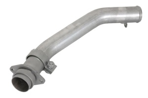 Teava conducta lichid racire potrivit RENAULT TRUCKS