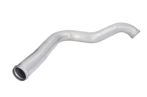 Teava conducta lichid racire retarder potrivit RENAULT TRUCKS