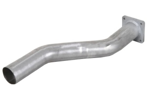 Teava esapament (lungime:622mm) potrivit IVECO EUROCARGO I-III 8060.25R.4200-F4AE0681E 1991-2015