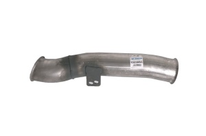 Teava esapament (lungime:680mm) potrivit SCANIA 4 DC11.01-DT12.08 1995-2008