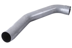 Teava esapament (lungime:960mm) potrivit MAN F2000 dupa 1994