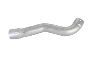 Teava esapament potrivit MERCEDES ATEGO, AXOR 2 OM902.913-OM926.990 dupa 1998