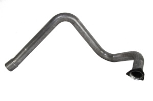 Teava esapament potrivit RENAULT TRUCKS MIDLUM