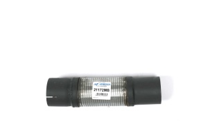 Teava flexibil esapament potrivit MERCEDES LK/LN2 OM356.903-OM366.937 1984-1998