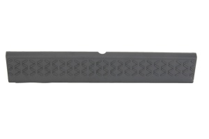 Treapta cabina Bara fata camion MAN F2000