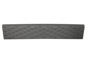 Treapta ornament fata inferior RENAULT TRUCKS PREMIUM DXI