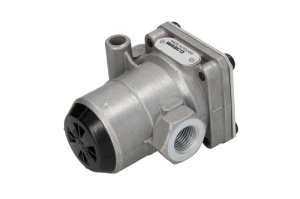 Valva presiune (10 bar; M16x1,5mm/M16x1,5mm; 408 bar) MAN E 2000, G; MERCEDES MK dupa 1979