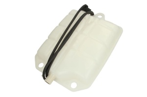 Vas expansiune lichid racire (cu conector, fara gaura suplimentara) potrivit IVECO EUROCARGO I-III, EUROCARGO V dupa 1991 - Img 2