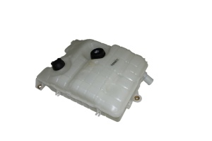 Vas expansiune lichid racire (cu conector, fara senzor) potrivit RENAULT TRUCKS MIDLUM, PREMIUM 2 dupa 2005