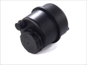 Vas expansiune servodirectie potrivit DAF 45, 55, 65, 75, 85, 95, 95 XF, CF 65, CF 75, CF 85, F 1100, F 1300, F 1700, F 1900, F 2100, F 2300, LF, LF 45, LF 55, SB, XF 105 dupa 1959